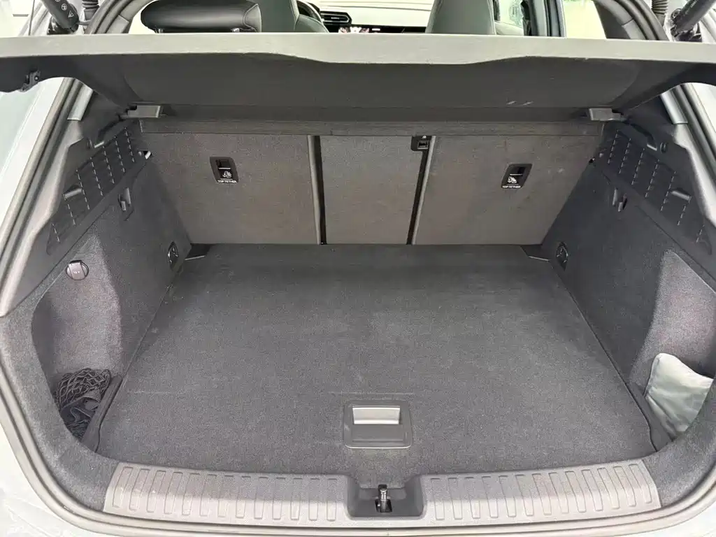 Audi A3 2025 Sportback 35TFSI Premium
