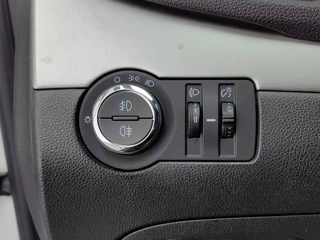 Buick Encore — миниатюра 21