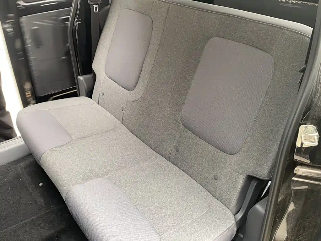 Wuling Zhiguang EV — миниатюра 21