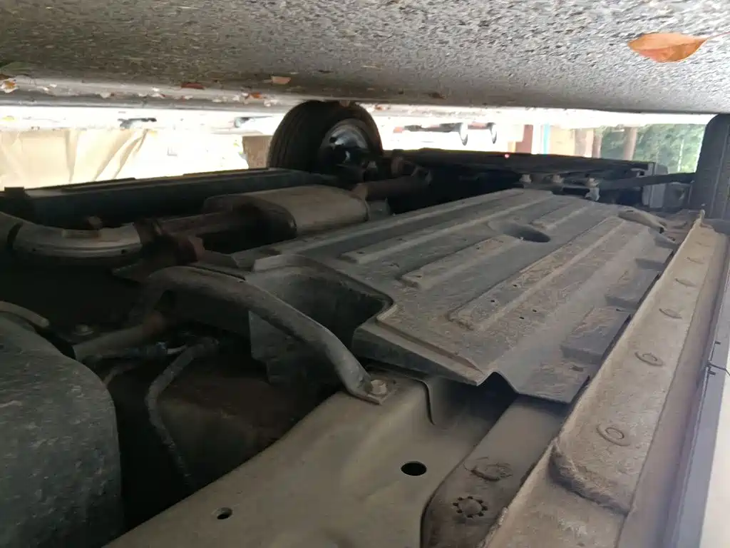 Haval H6 — миниатюра 18