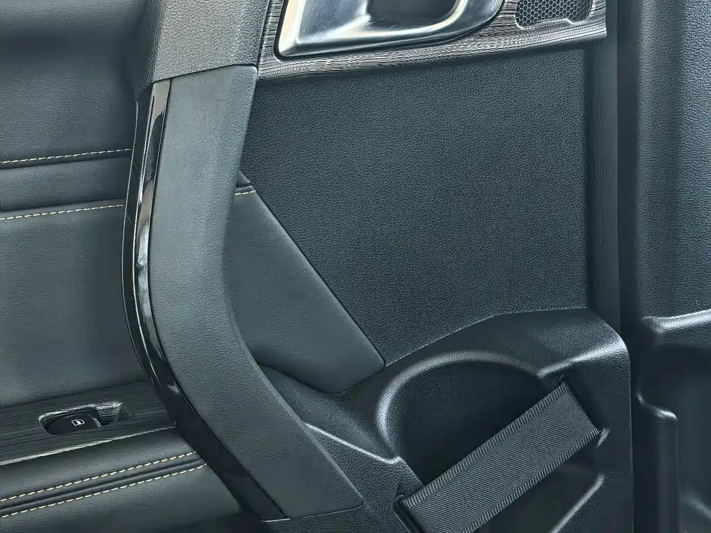 Haval Big Dog — миниатюра 31