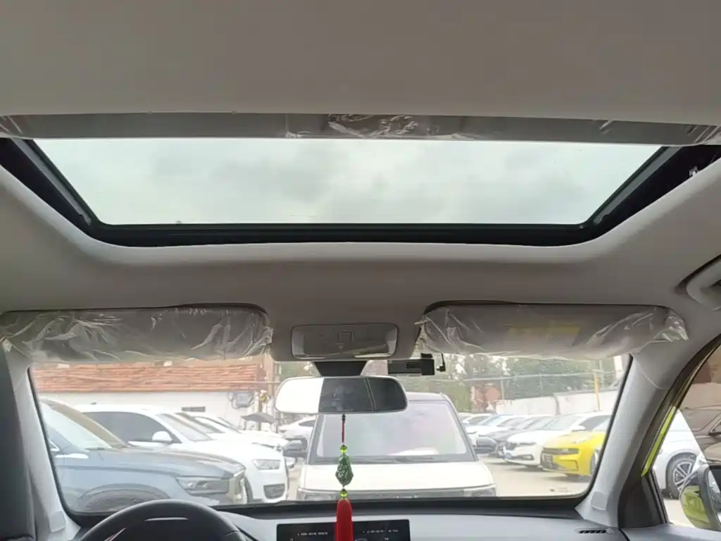 Wuling Xingchi — миниатюра 18