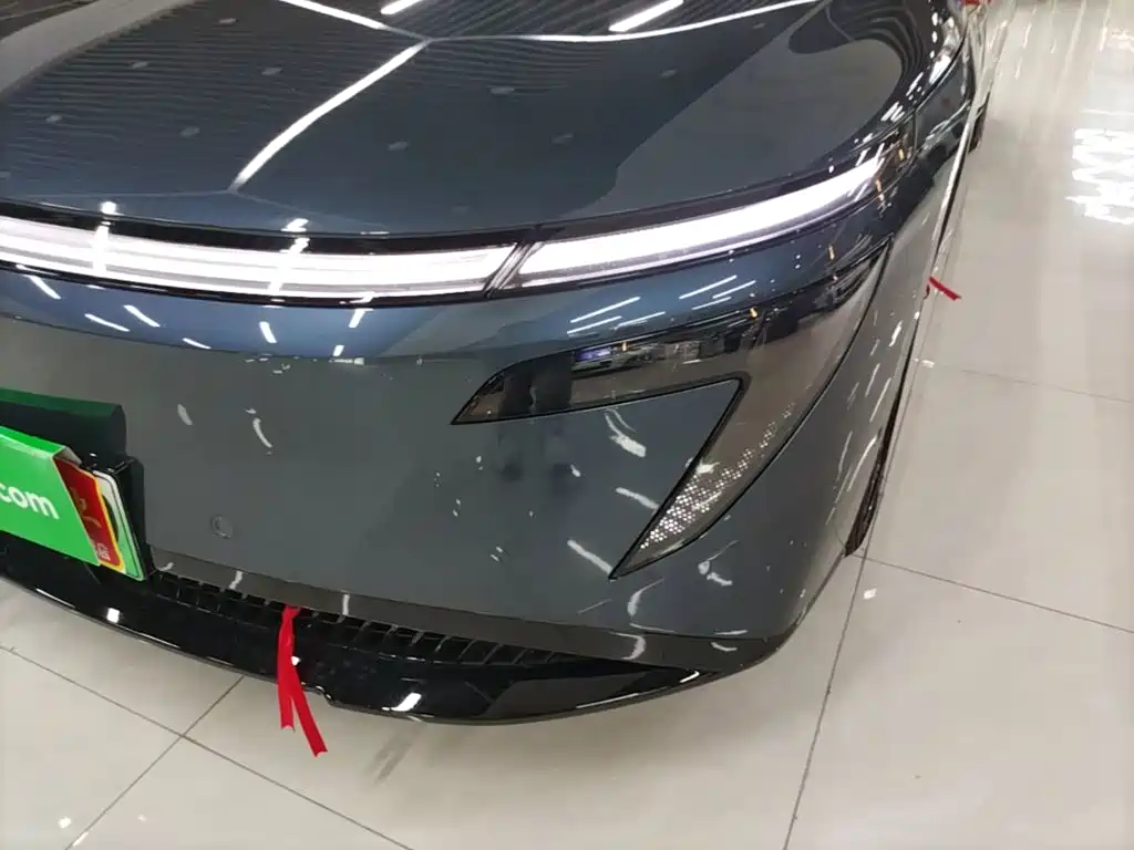 Nissan N7 — миниатюра 24