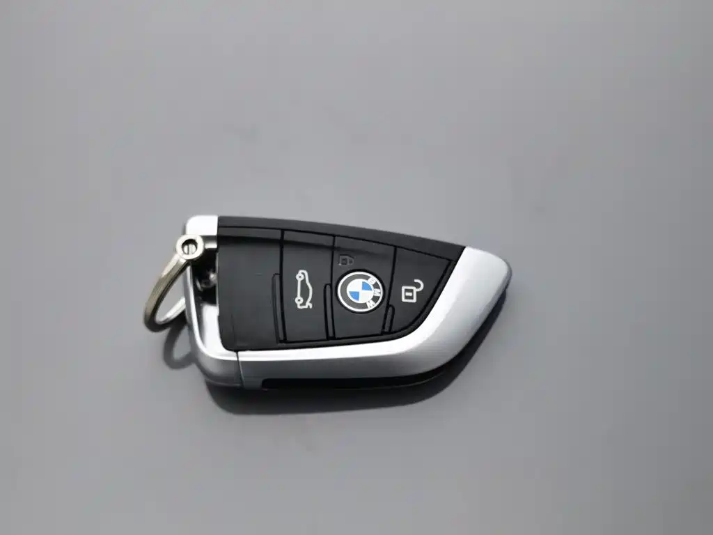 BMW X6 — миниатюра 19