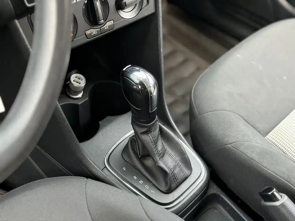 Volkswagen Polo — миниатюра 3
