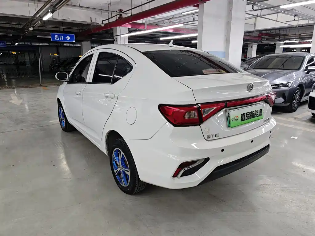 Lei Ding 雷丁i5 — миниатюра 14