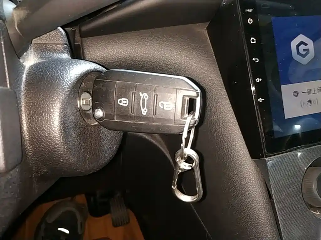 Peugeot 3008 — миниатюра 9