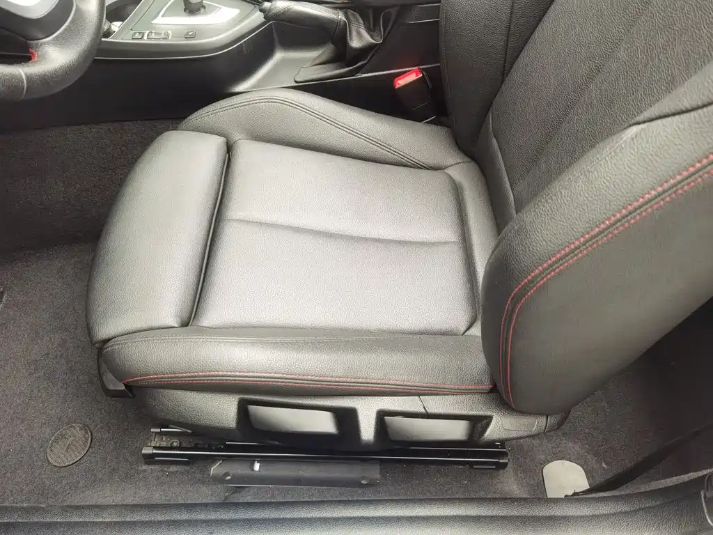 BMW 2 Series (Import) — миниатюра 20