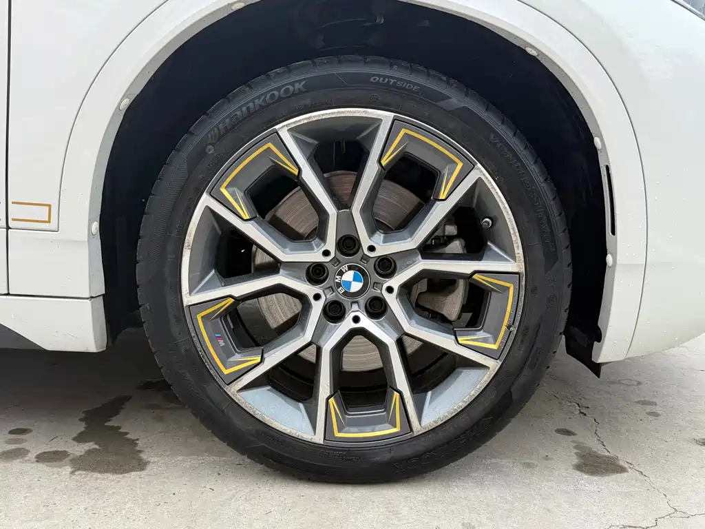 BMW X2 — миниатюра 19