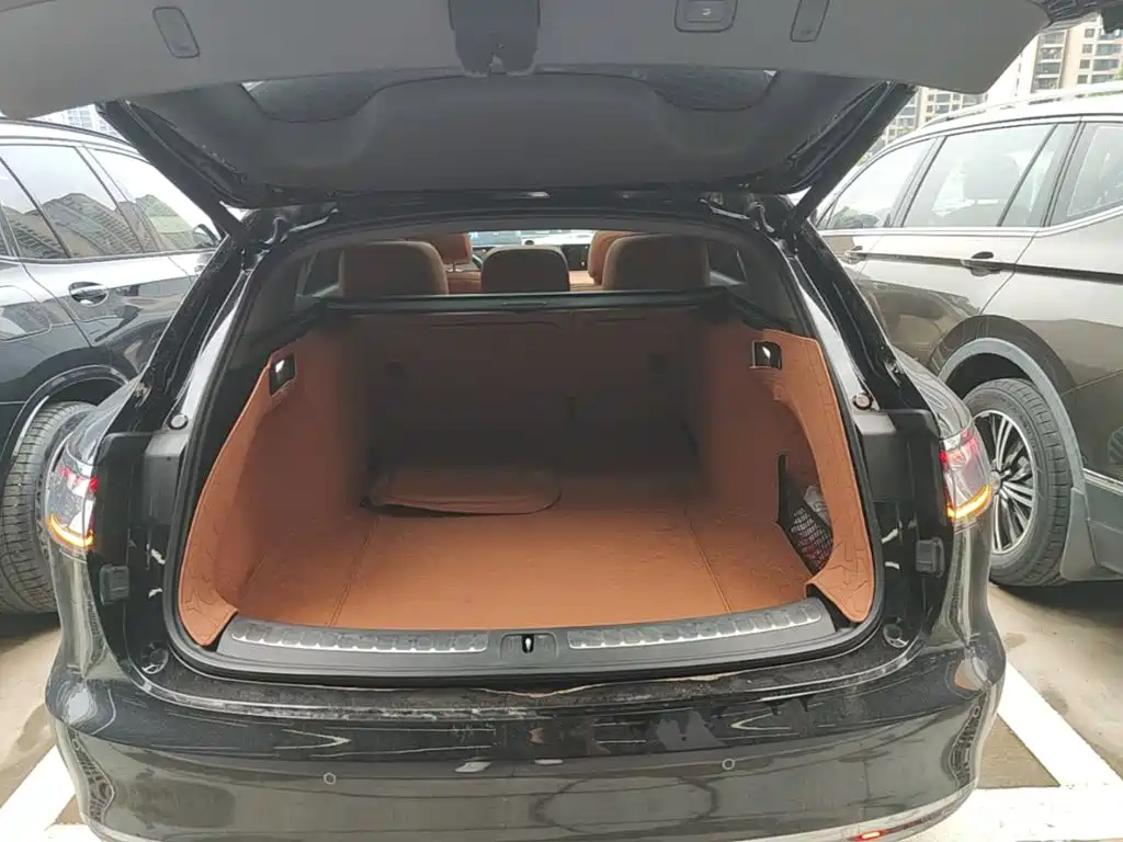 Xiangjie Xiangjie S9T — миниатюра 19