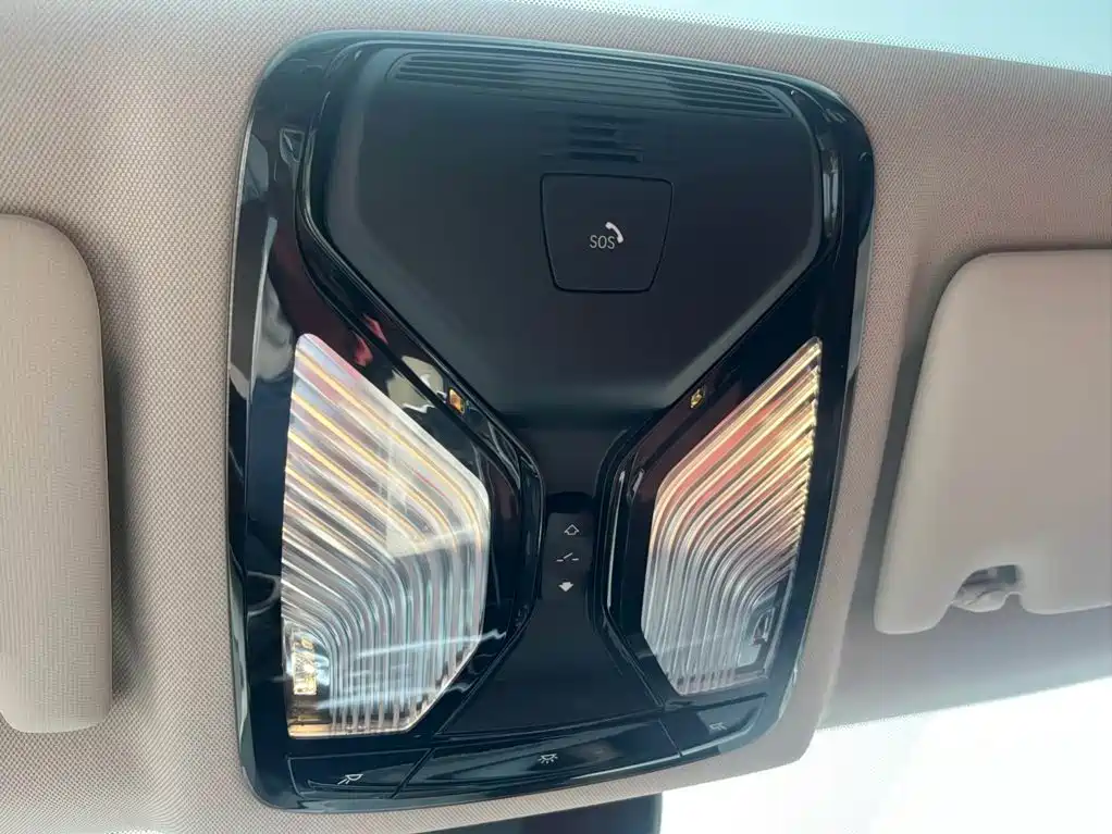 BMW 3 Series — миниатюра 25