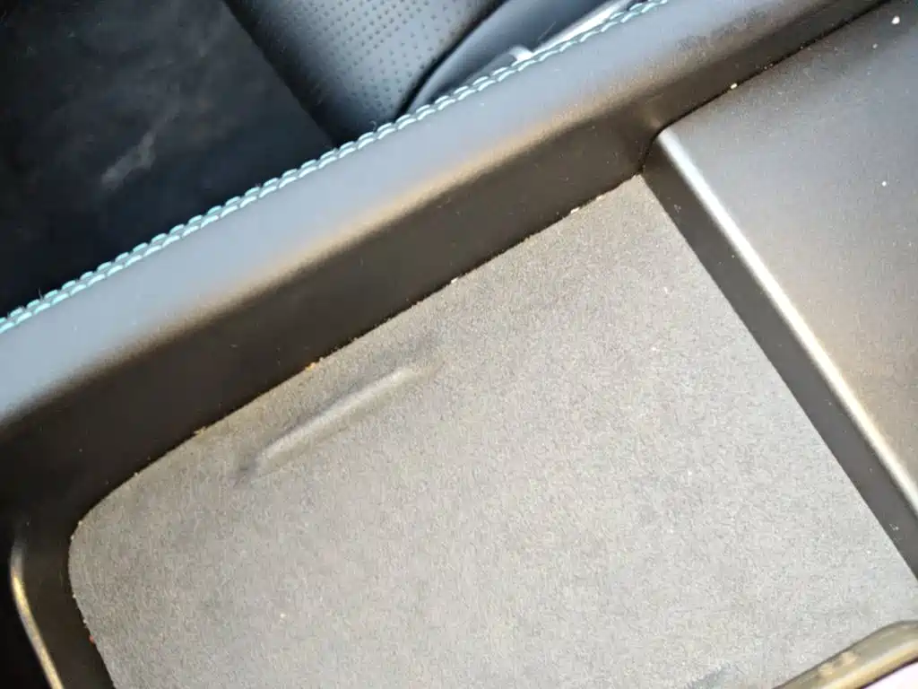 BYD Seal 06 — миниатюра 9