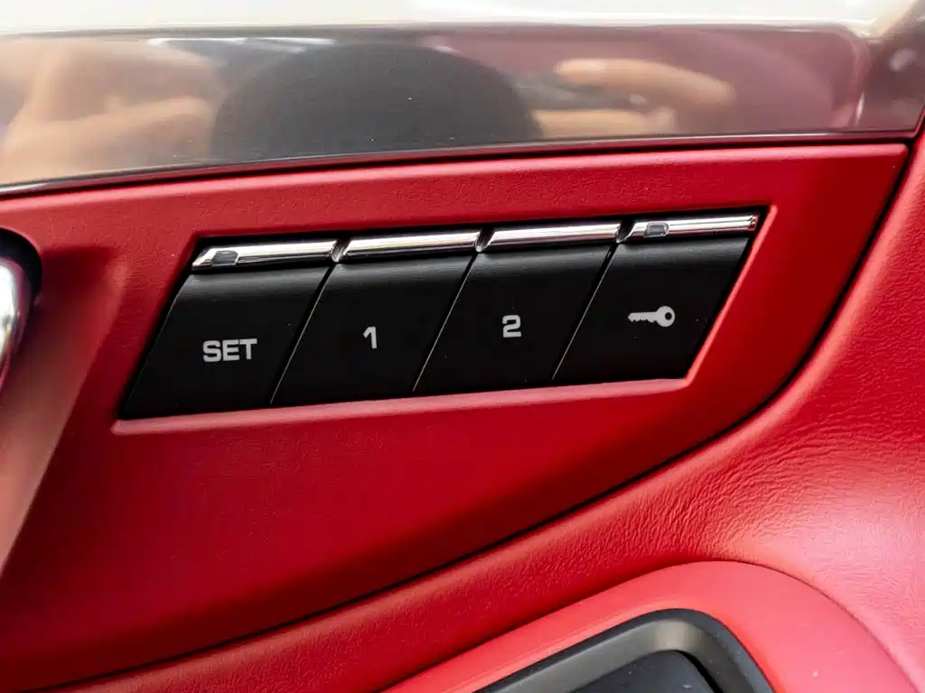 Porsche 718 — миниатюра 28