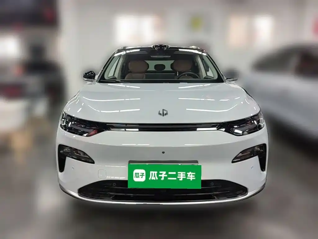 Leapmotor C11 2026 640