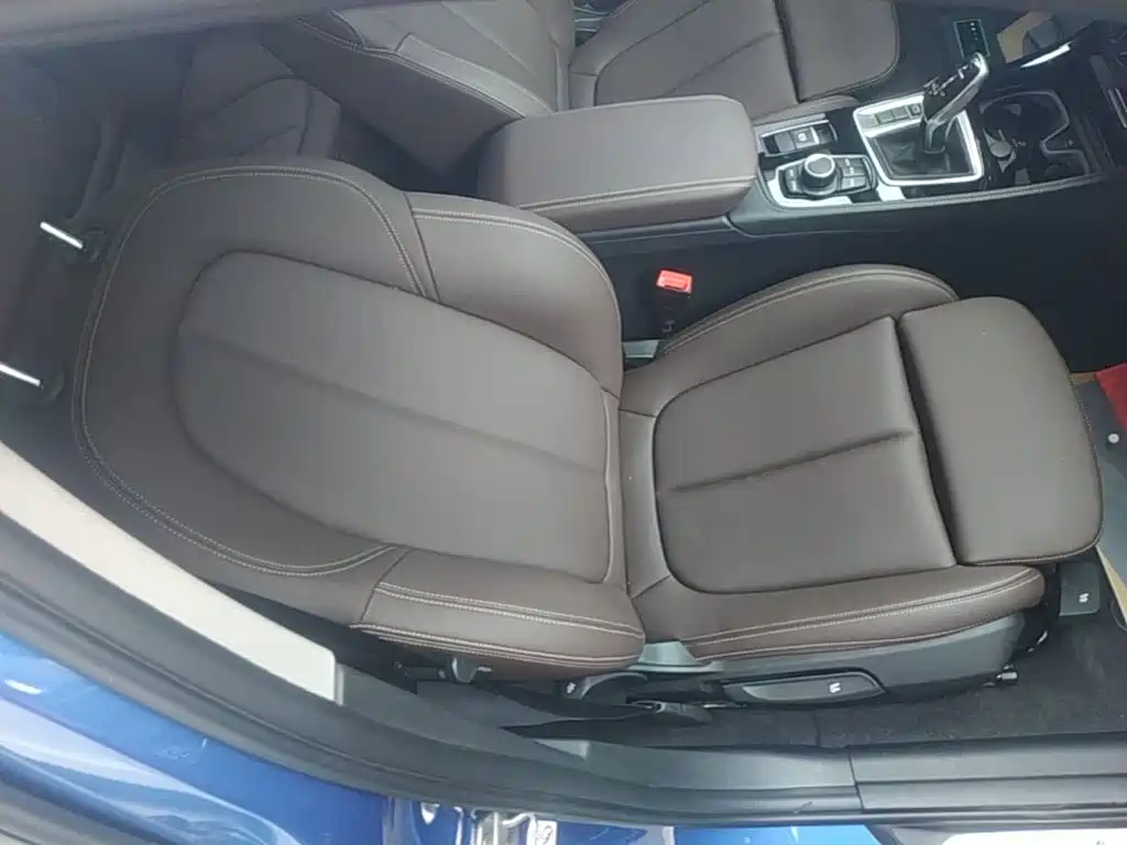BMW 1 Series — миниатюра 25