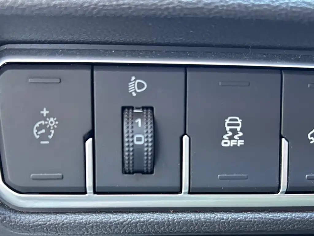 Haval H6 — миниатюра 17