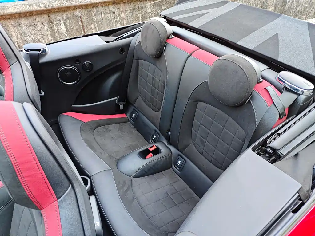 MINI Mini — миниатюра 21