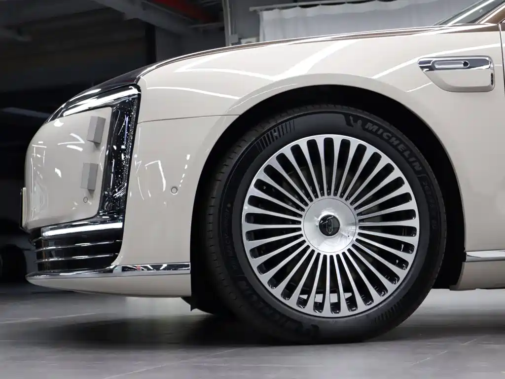 Zunjie Zunjie S800 — миниатюра 40