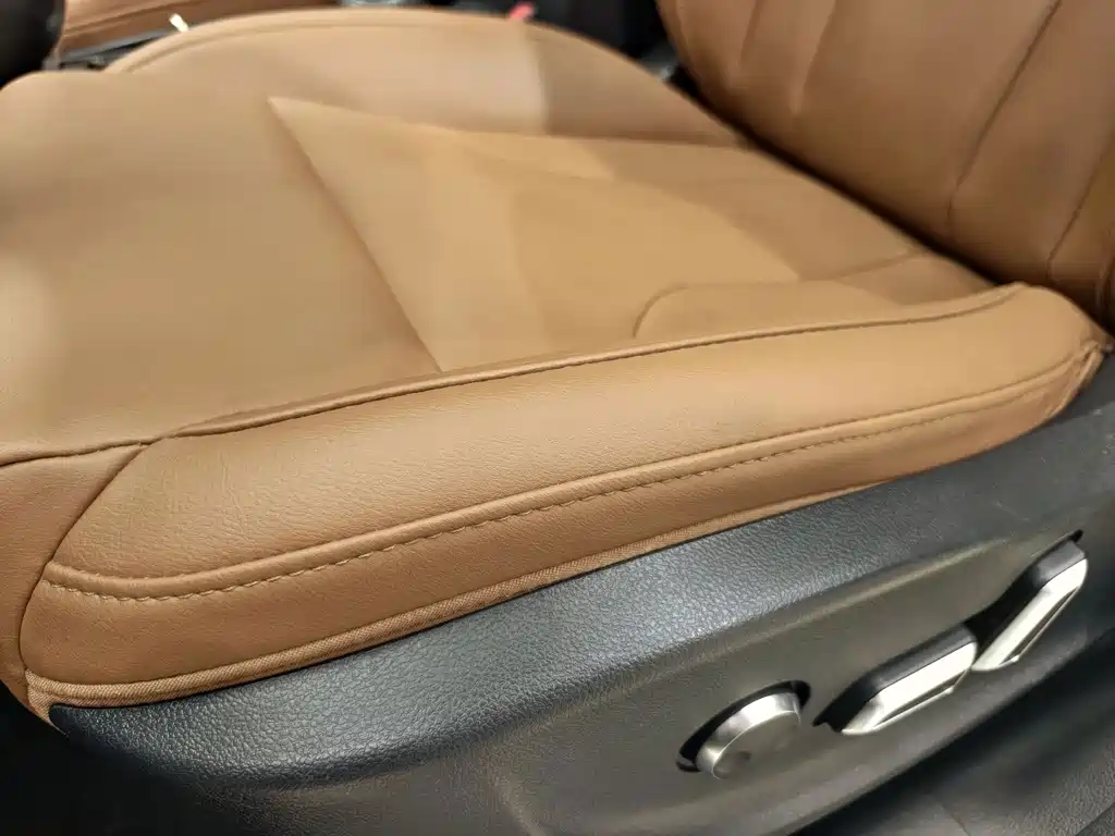 Haval H6 — миниатюра 7
