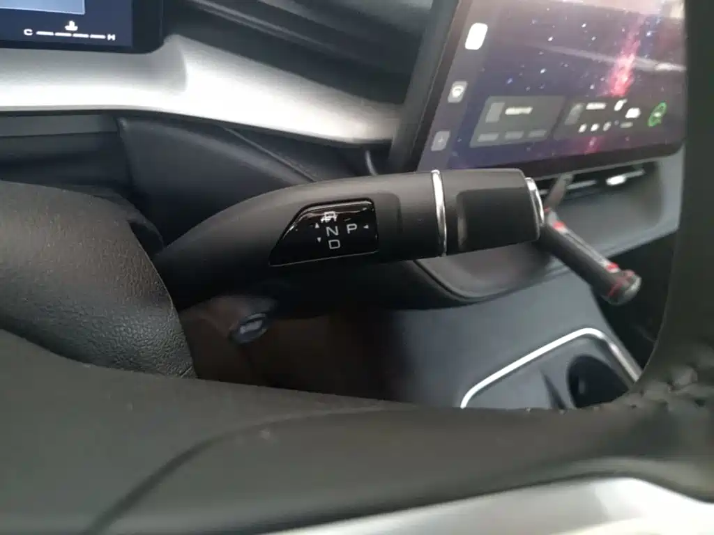 Haval H6 — миниатюра 14
