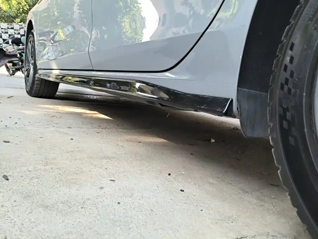 Volkswagen Golf — миниатюра 22