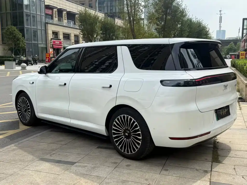 IM IM LS8 — миниатюра 9