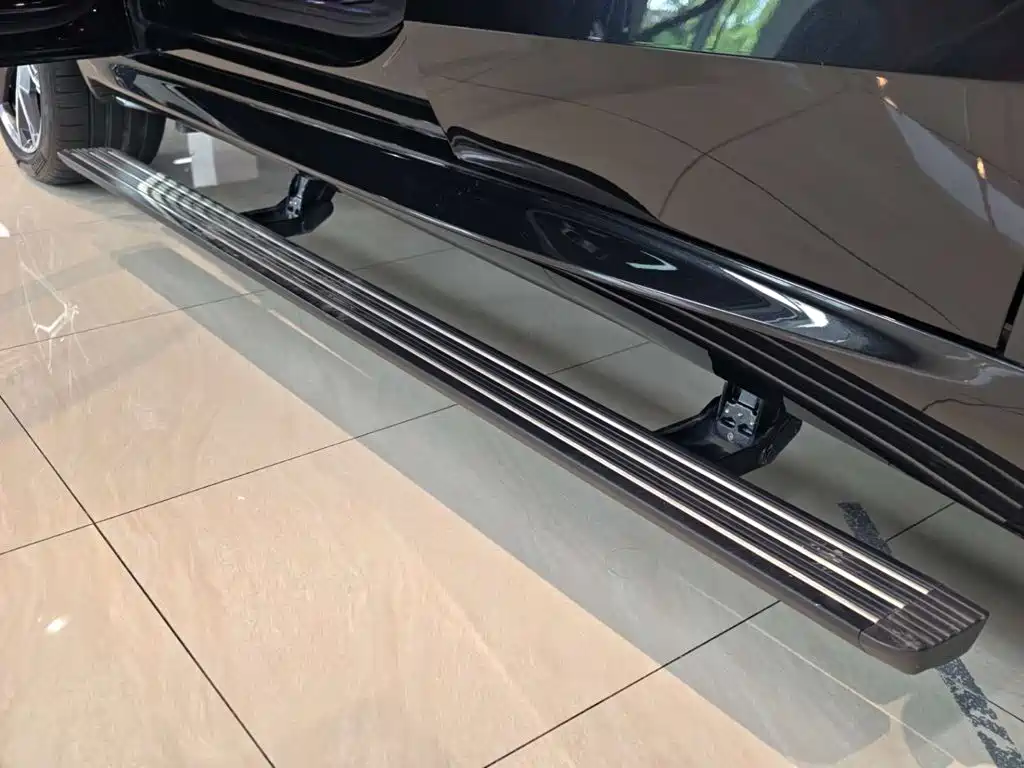 BMW X5 (Import) — миниатюра 18