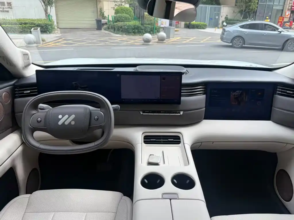 IM IM LS8 — миниатюра 4