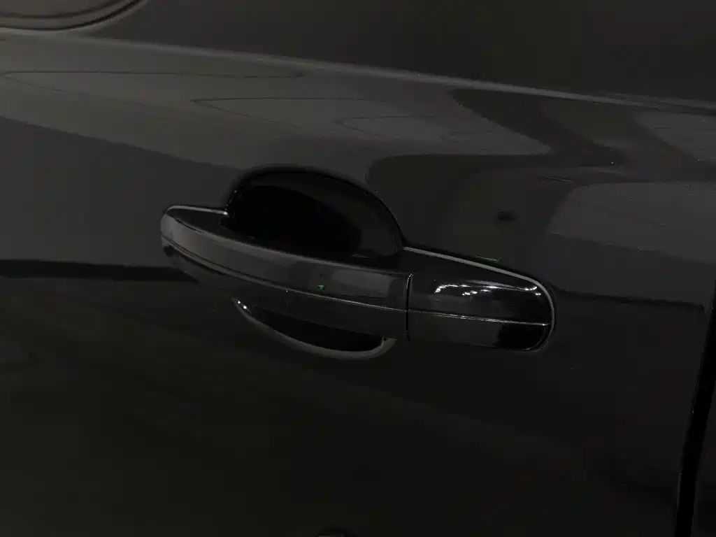 Ford Tourneo — миниатюра 18