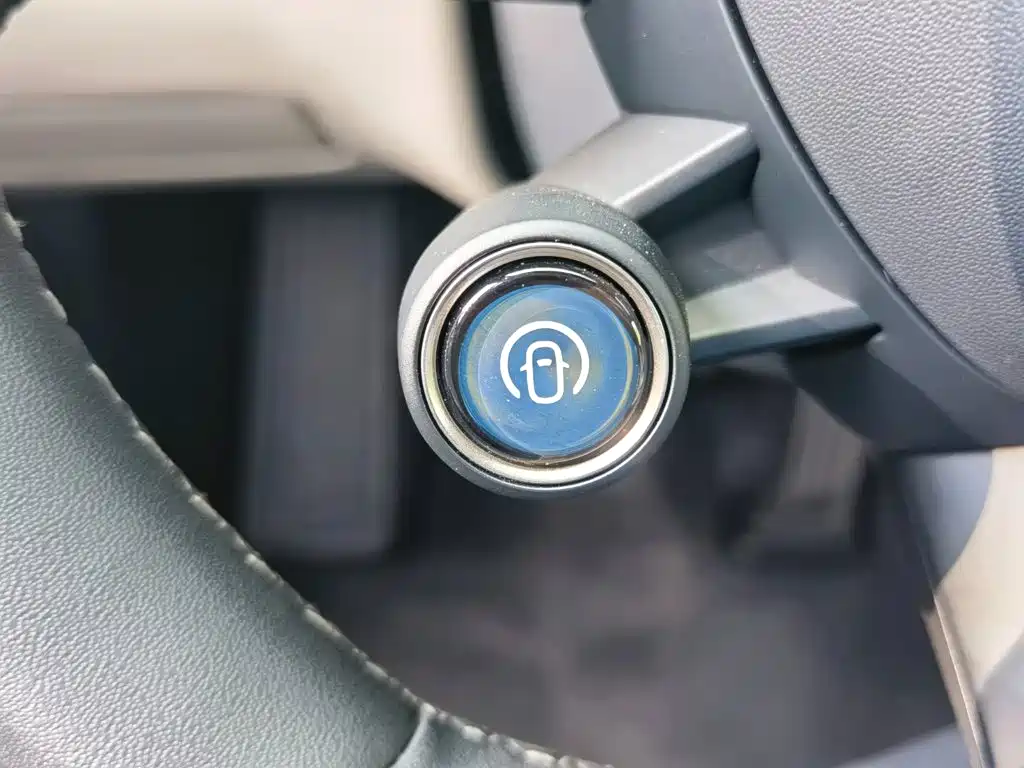 Xiaomi SU7 — миниатюра 28