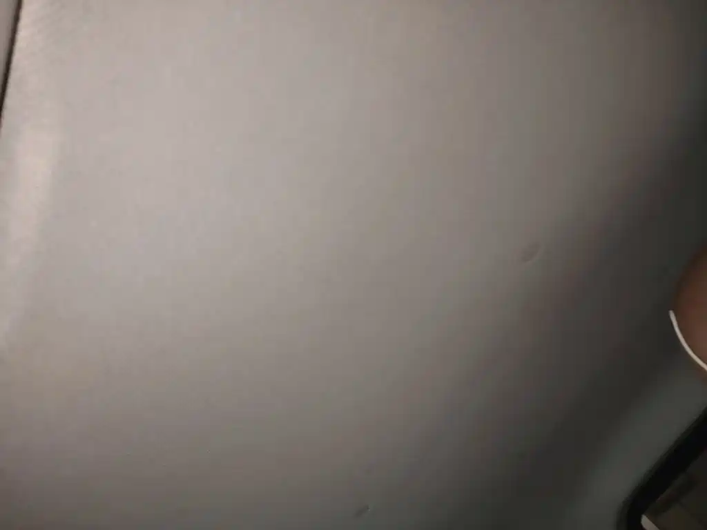 Wuling MINIEV — миниатюра 18
