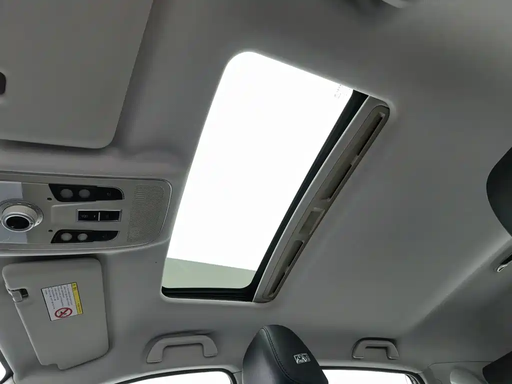 Haval H2 — миниатюра 14