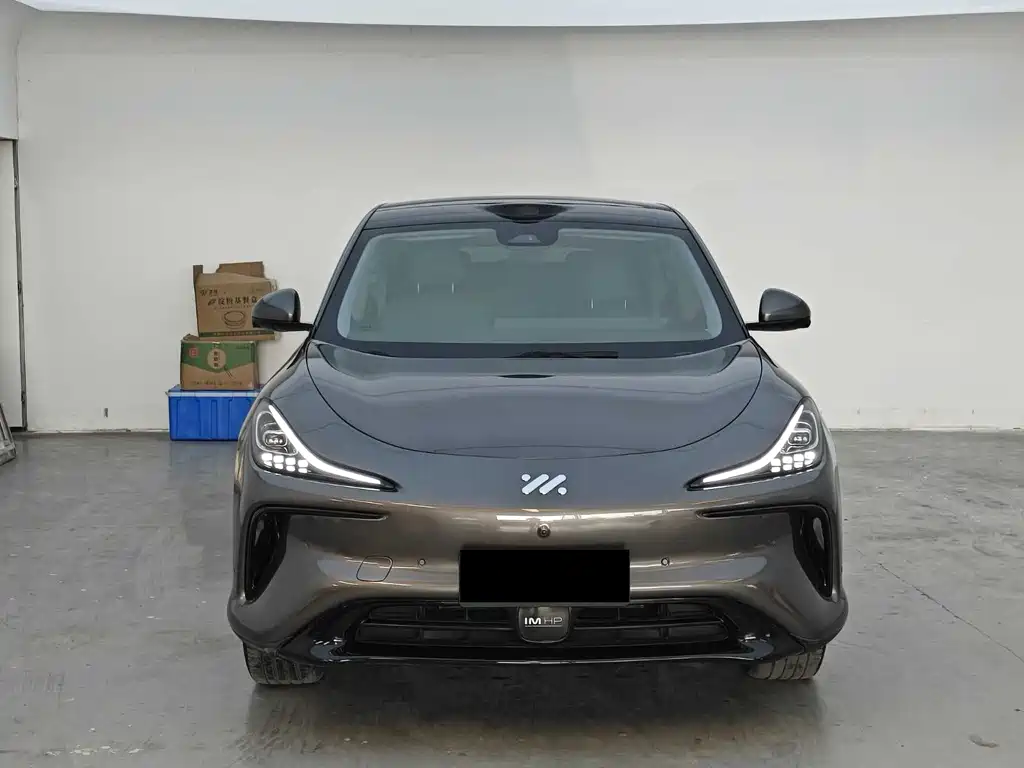 IM IM LS6 — миниатюра 2
