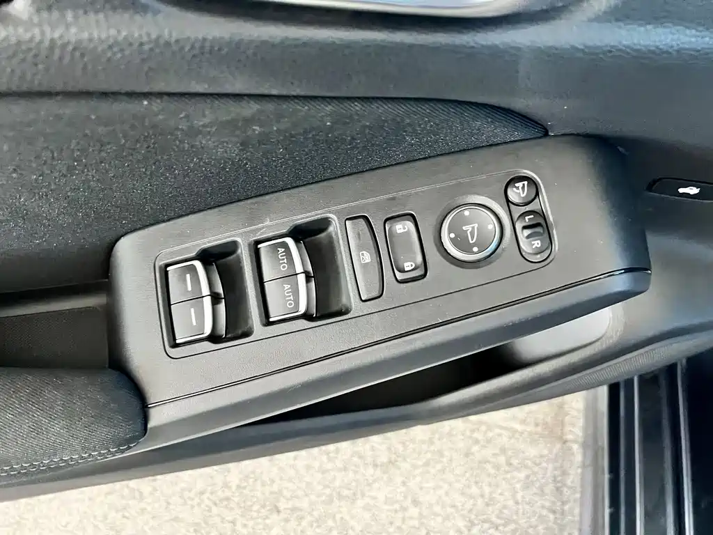 Honda Civic — миниатюра 26