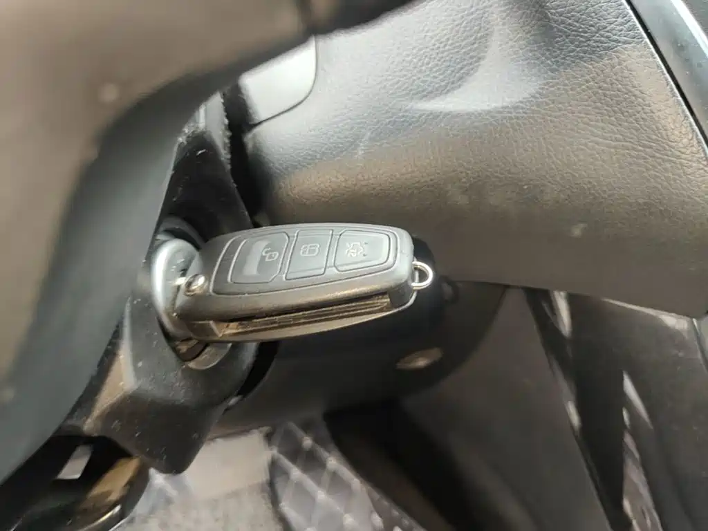 Ford Focus — миниатюра 9