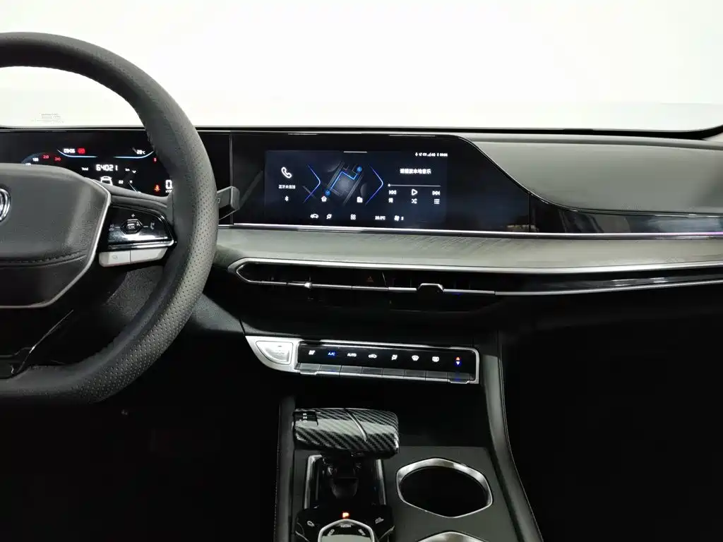 Changan Eado — миниатюра 12