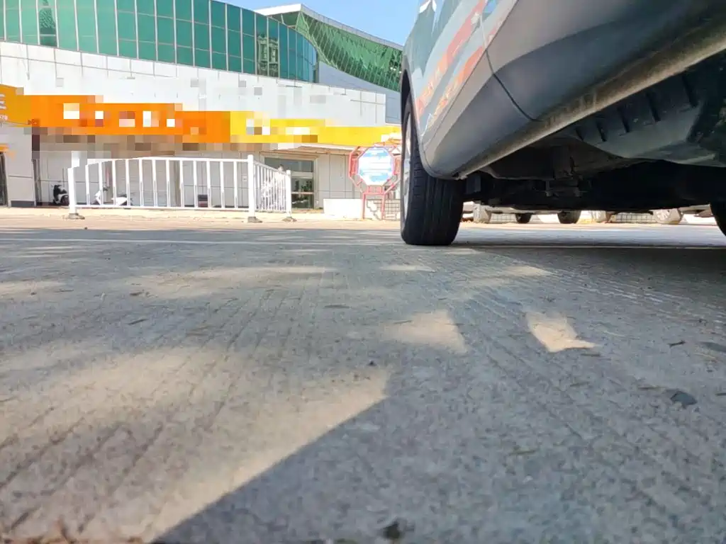 Haval H6 — миниатюра 22