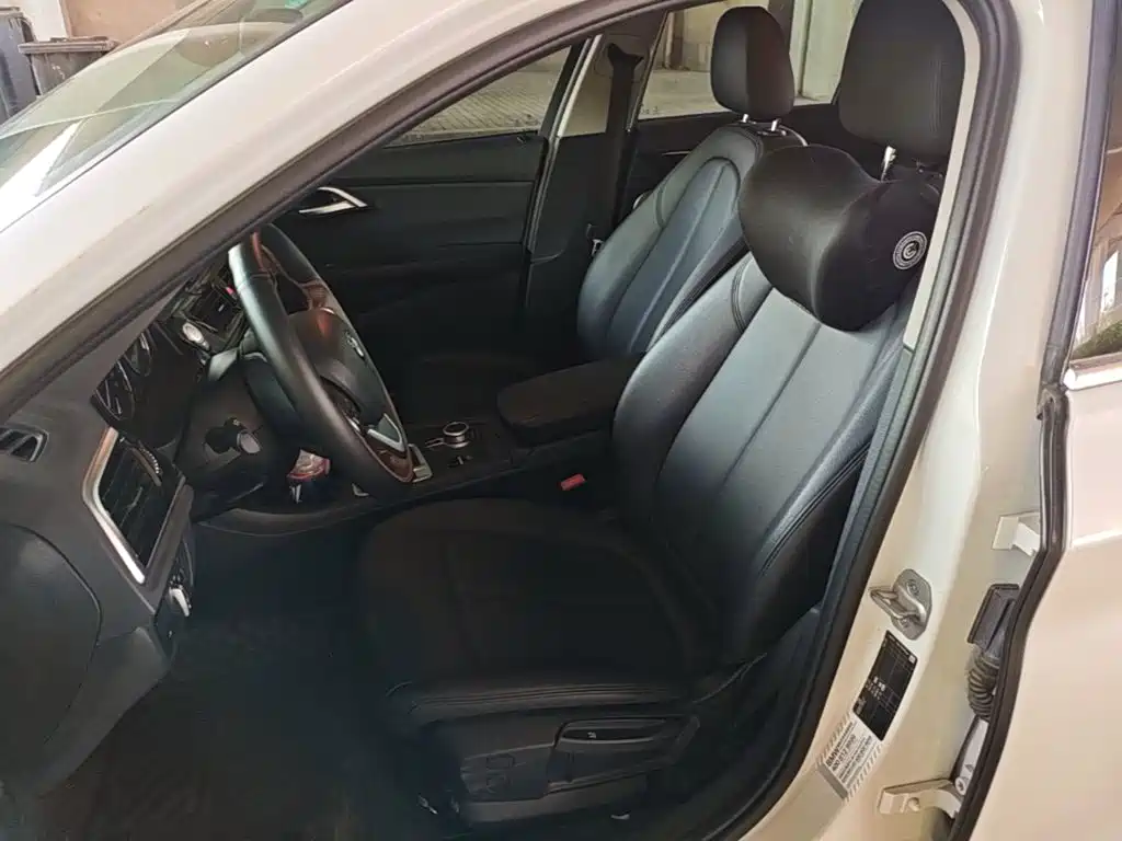 BMW 1 Series — миниатюра 15
