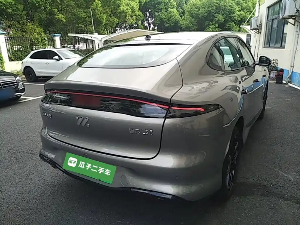 IM IM LS6 — миниатюра 7