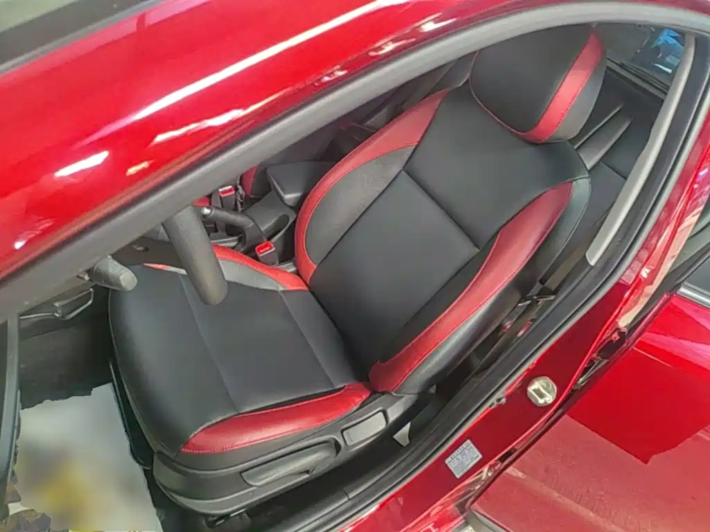 Kia KX Cross — миниатюра 15