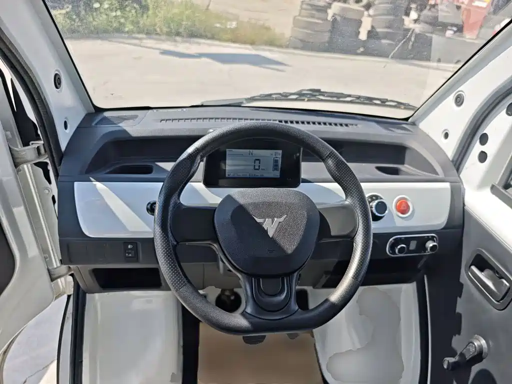 NEOMOR NEOMOR D02 — миниатюра 10