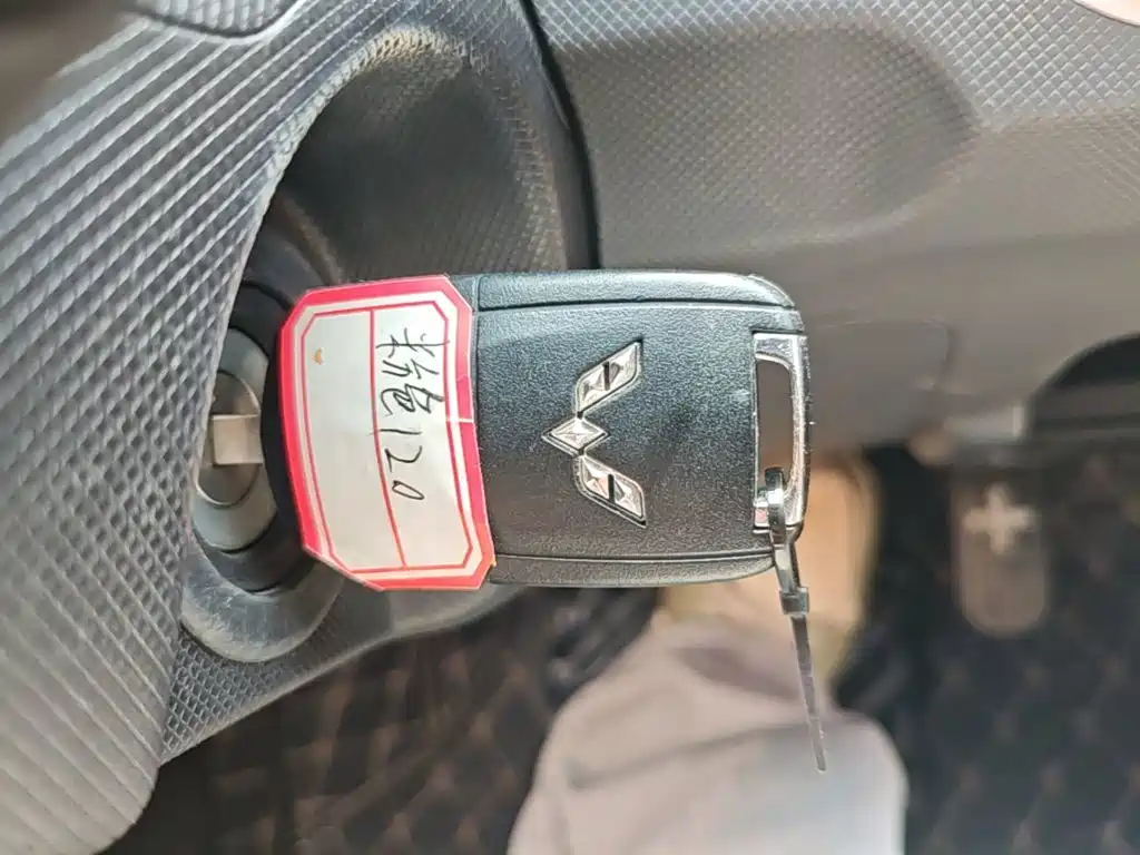 Wuling Mini EV MINIEV 2021 Fashion