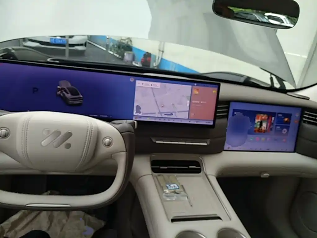 IM IM LS6 — миниатюра 10