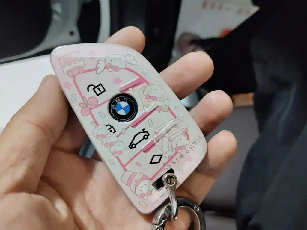 BMW 1 Series — миниатюра 9