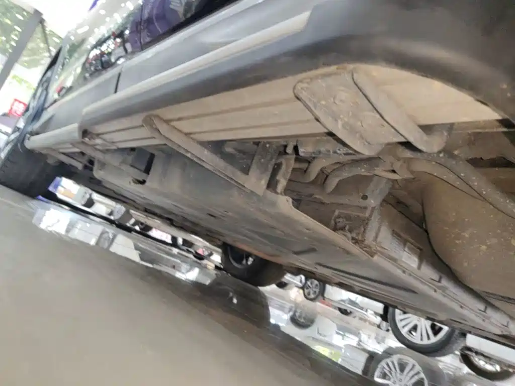 BYD PLUS New Energy — миниатюра 22