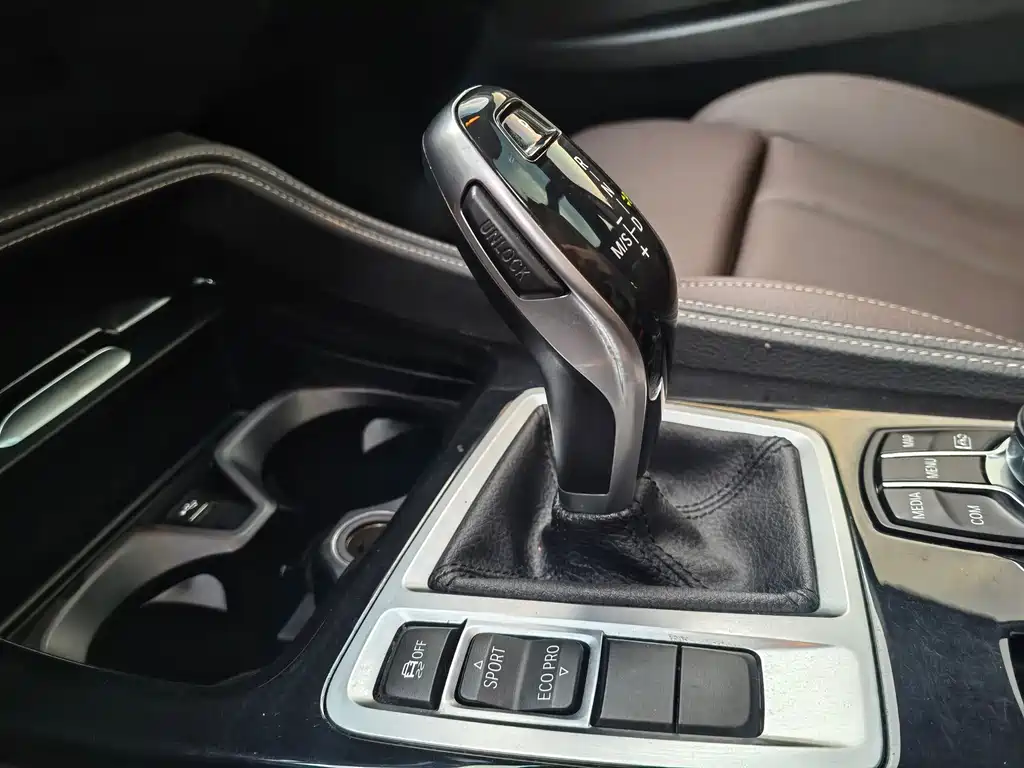 BMW 1 Series — миниатюра 19