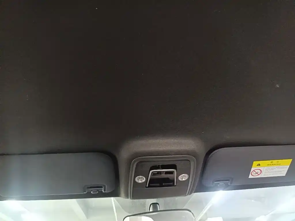 BYD Seagull — миниатюра 18