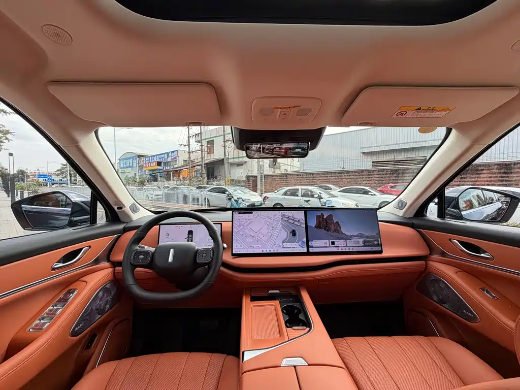 WEI PAI WEI BRAND BLUE MOUNTAIN