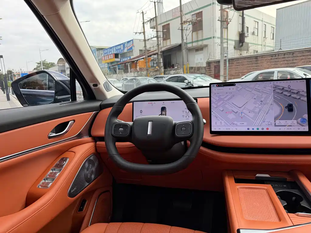 WEI PAI WEI BRAND BLUE MOUNTAIN