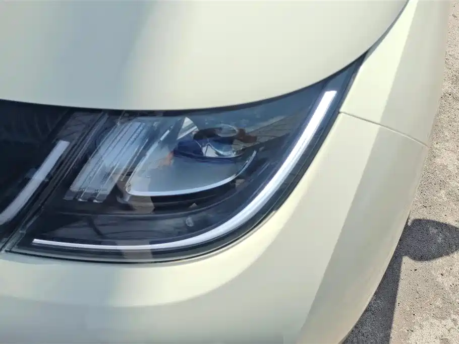 BYD Dolphin 2025 420km Freedom